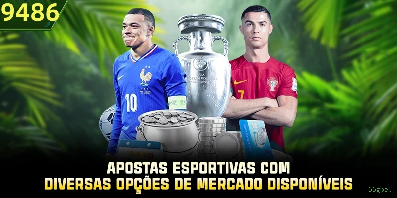 Requisitos do APK da 66gbet para Android