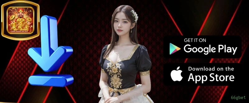 Requisitos do APK da 66gbet para Android