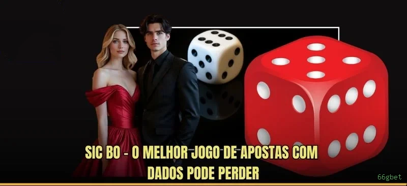 Bacará 66gbet