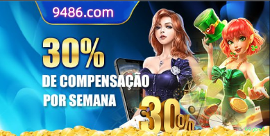 Apostas esportivas da 66gbet com odds competitivas