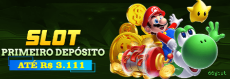 Cassino ao vivo da 66gbet com dealers reais