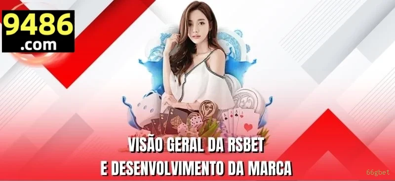Cassino ao vivo da 66gbet com dealers reais