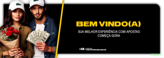 Download gratuito do app da 66gbet