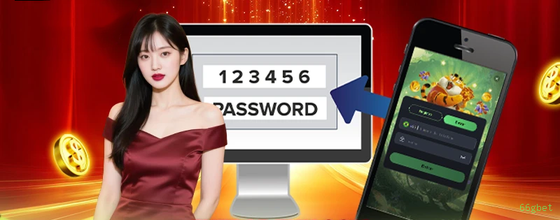 Página oficial da 66gbet no Facebook