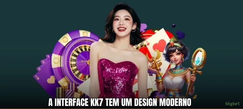 Jogos de fortune da 66gbet com prêmios incríveis