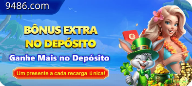 Login seguro na 66gbet