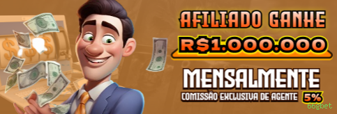 Plataforma completa da 66gbet com todos os jogos