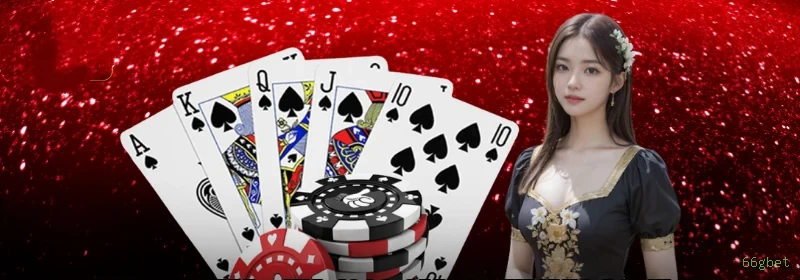 Slots online da 66gbet com jackpots progressivos