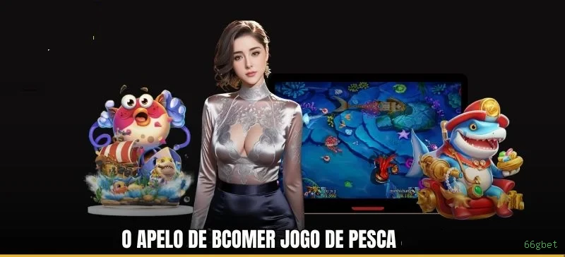 Canal oficial da 66gbet no Telegram