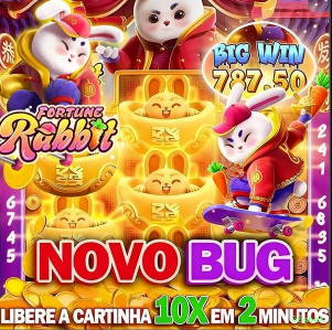 Programa VIP exclusivo da 66gbet