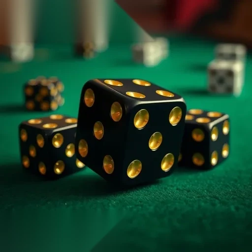 Vantagens exclusivas 66gbet para jogadores brasileiros - São Paulo, Rio, BH
