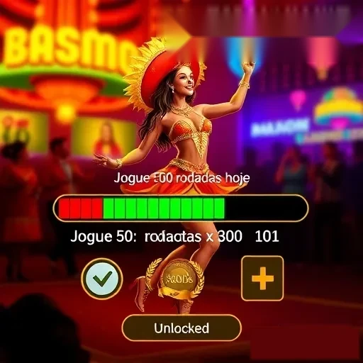 App 66gbet apostas esportivas mobile