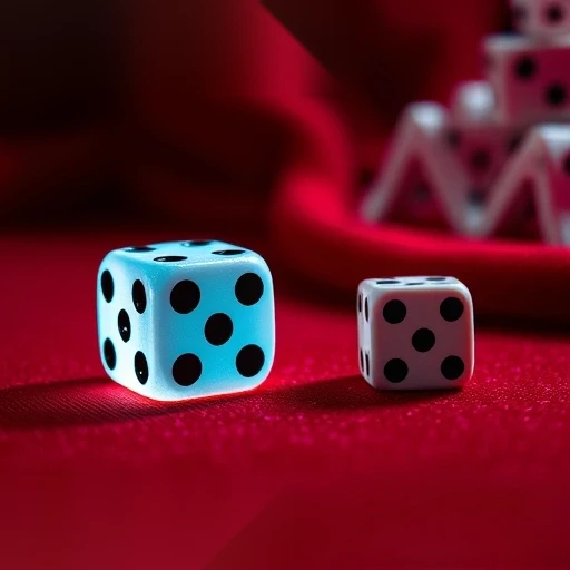 Estatísticas de bônus da 66gbet em São Paulo, Rio de Janeiro e Brasília