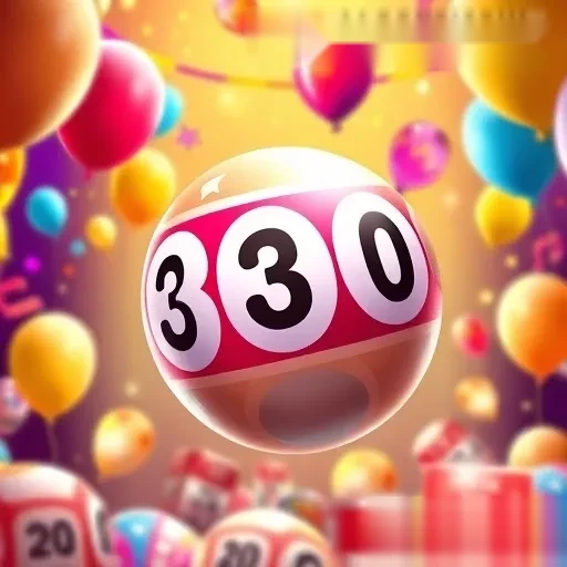 Cassino ao vivo 66gbet dealers