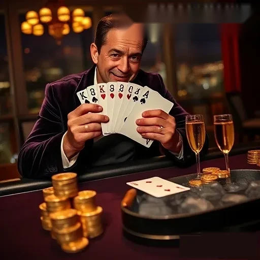 Cassino 66gbet app mobile