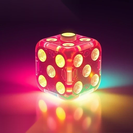FAQ 66gbet Brasil - Perguntas frequentes sobre bônus, PIX, RTP, APP mobile e VIP