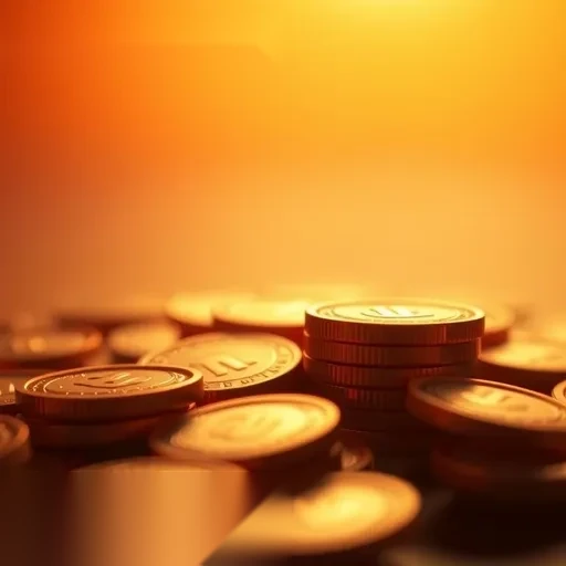 Tabela RTP dos jogos de cassino da 66gbet