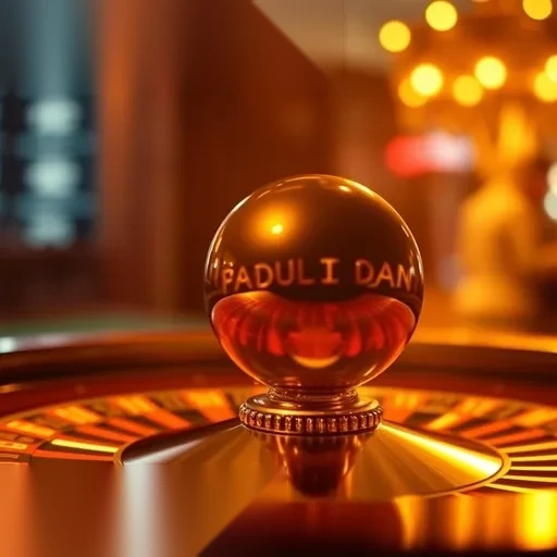 Loterias online disponíveis na 66gbet