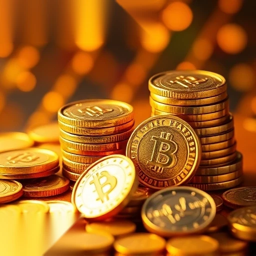 Principais provedores de slots da 66gbet - NetEnt, Pragmatic Play, Play'n GO