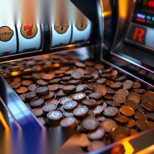 Níveis do programa VIP da 66gbet