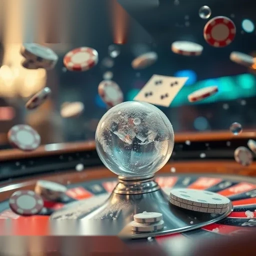 6 vantagens exclusivas do programa VIP da 66gbet