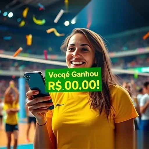 Cashback VIP 66gbet - reembolso semanal